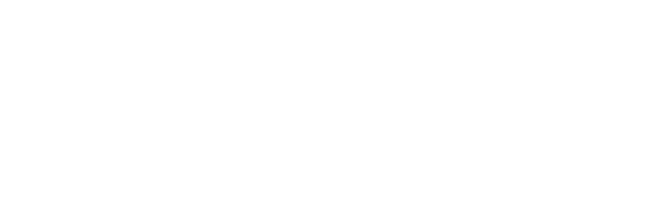 SDI Électrique Inc, Corporation des maîtres électriciens du Québec