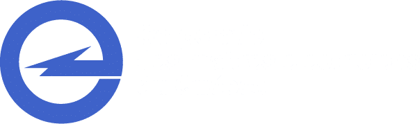 Corporation des maitres électricien du Québec